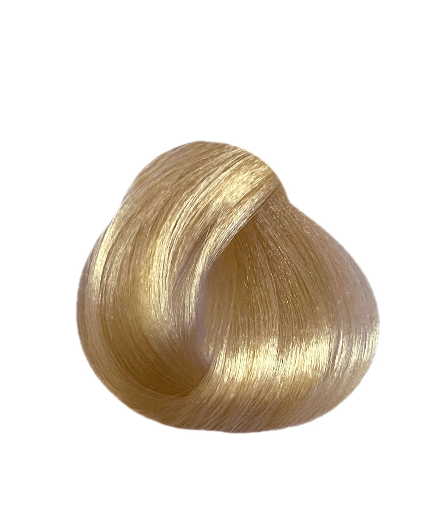 10SB/10.36 - Framcolor Eclectic 5D Color Gloss 60ml