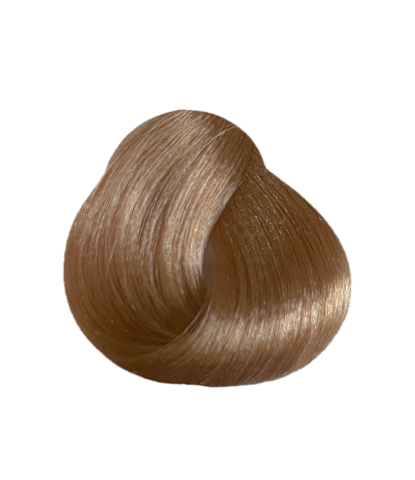 9H/9.35 - Framcolor Eclectic 5D Color Gloss 9H/9.35