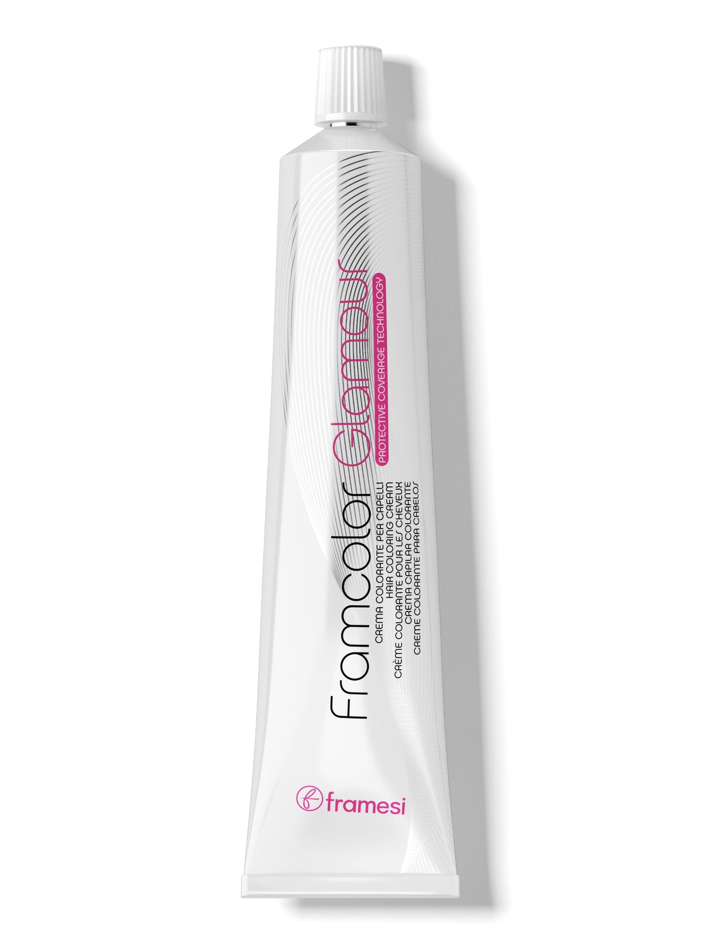 7.46 - Framcolor Glamour 100ml