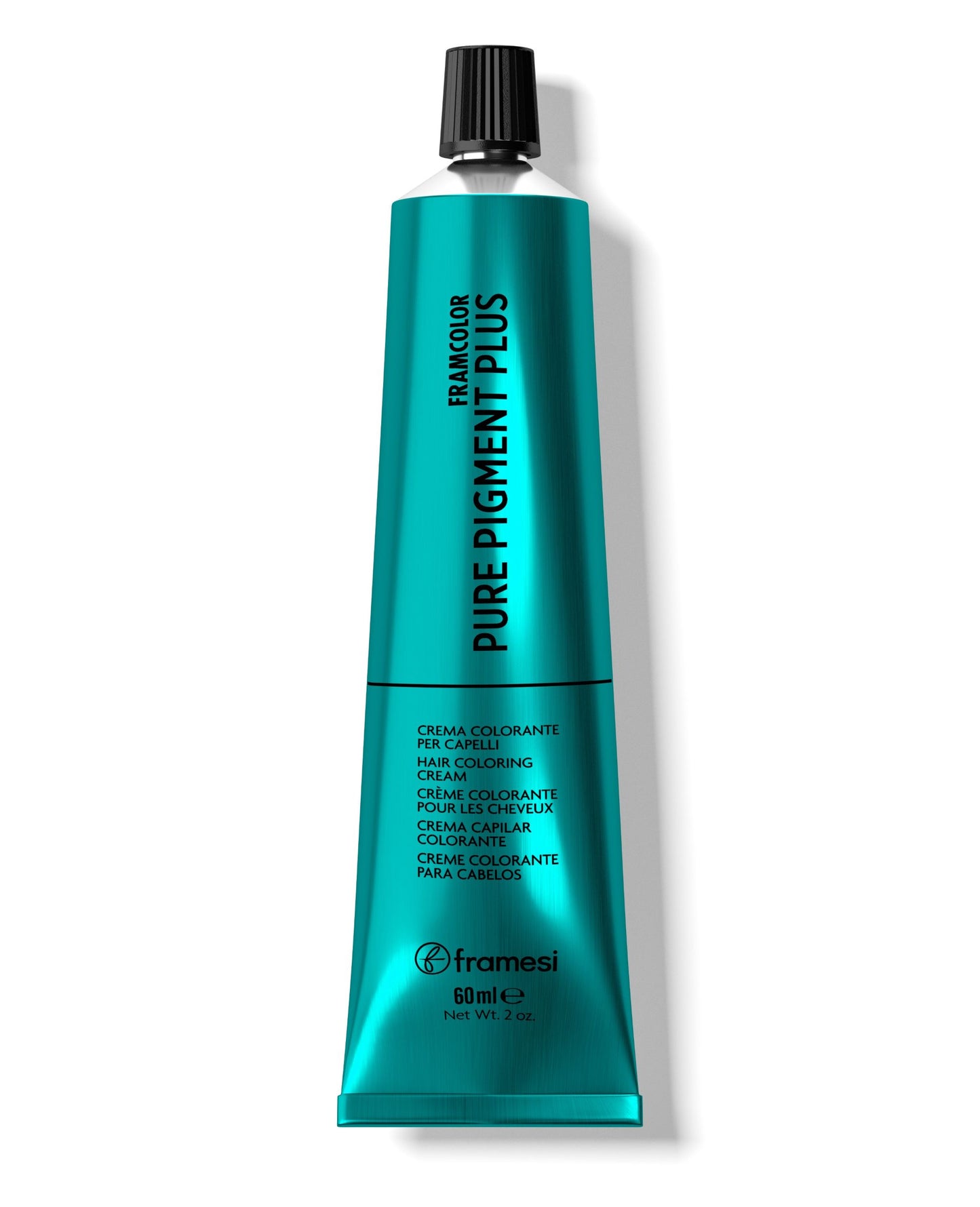 /3 - Framcolor Pure Pigment Plus 60ml