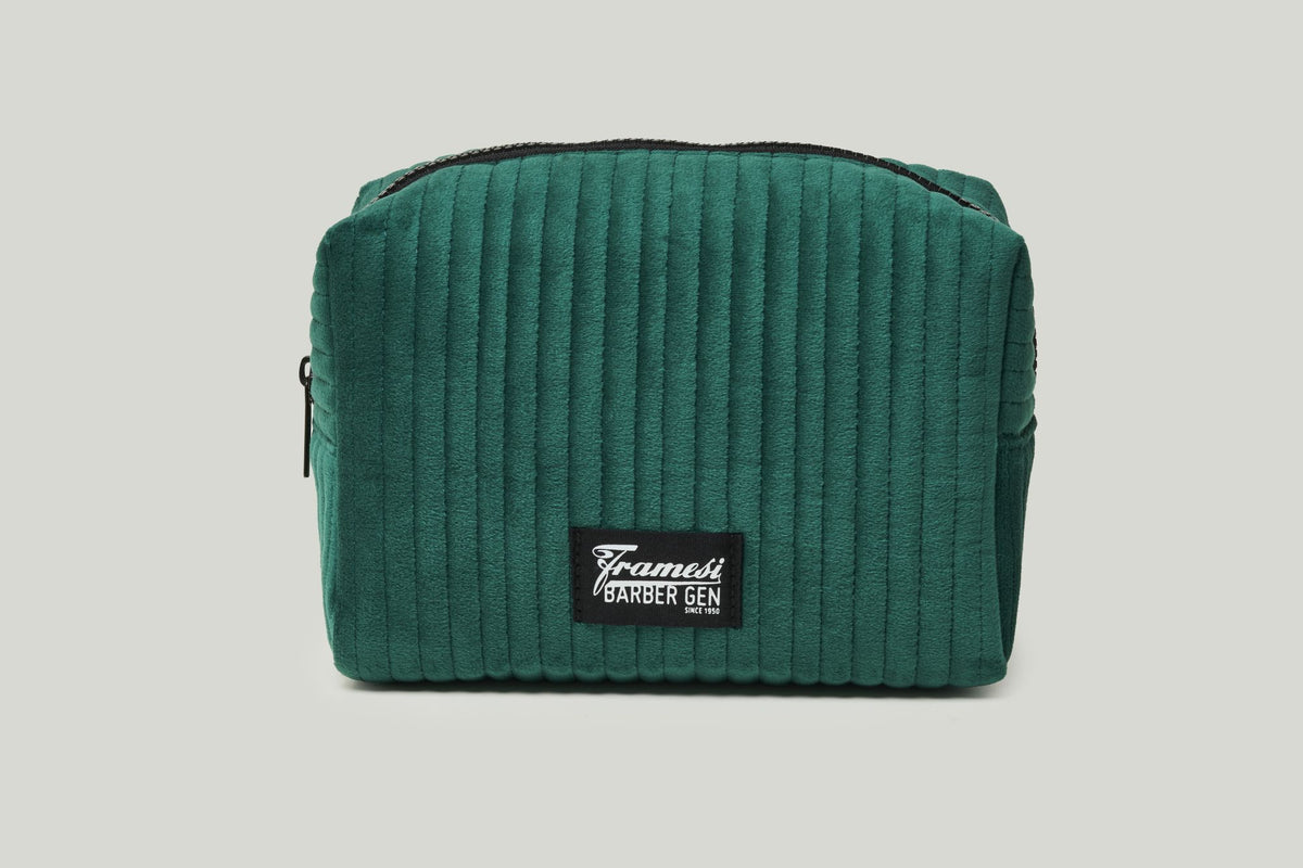 Barber Gen - Grooming Bag - Isänpäivä tarjous!