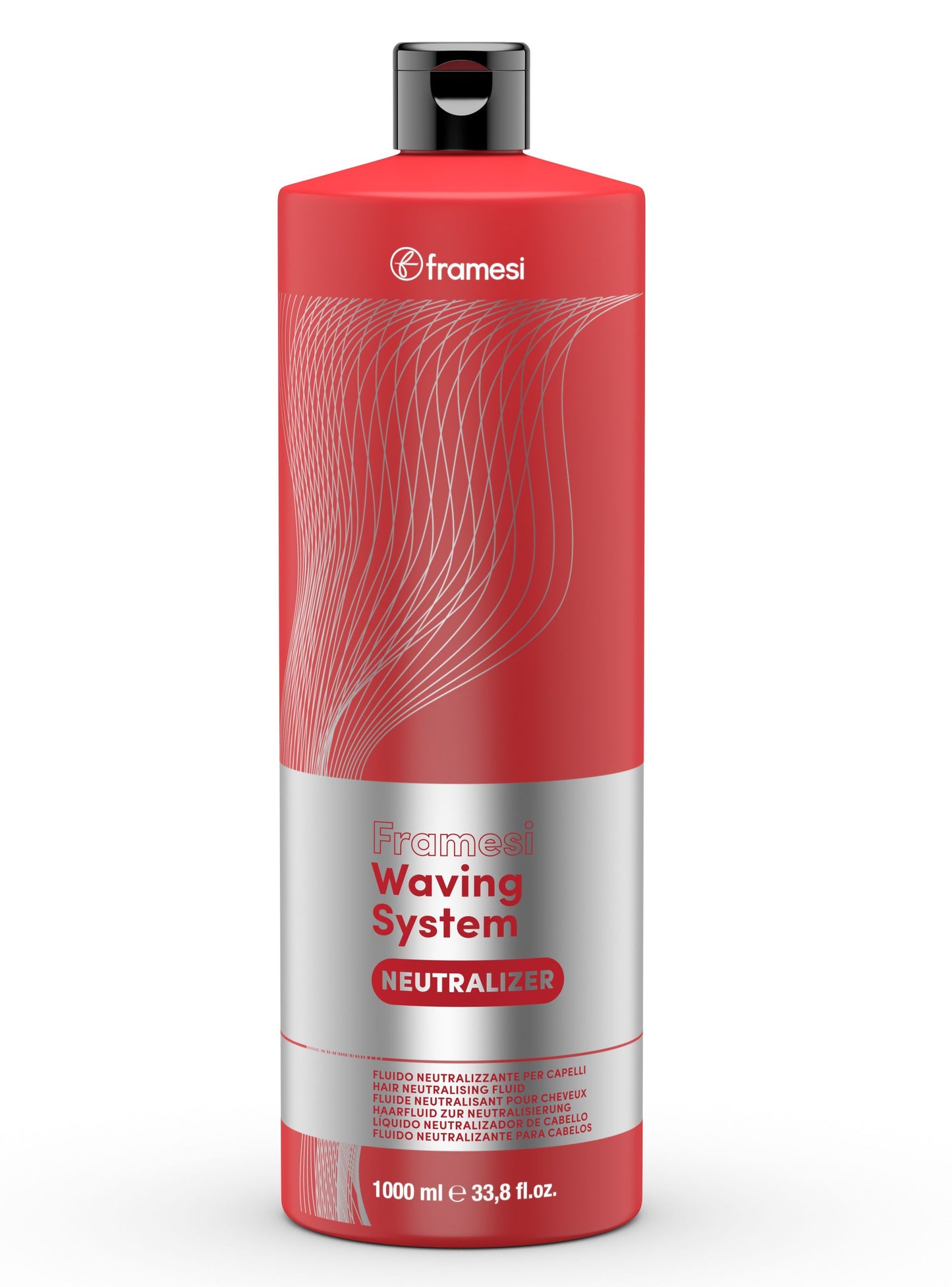 Framesi Waving System - Neutralizer 1000ml