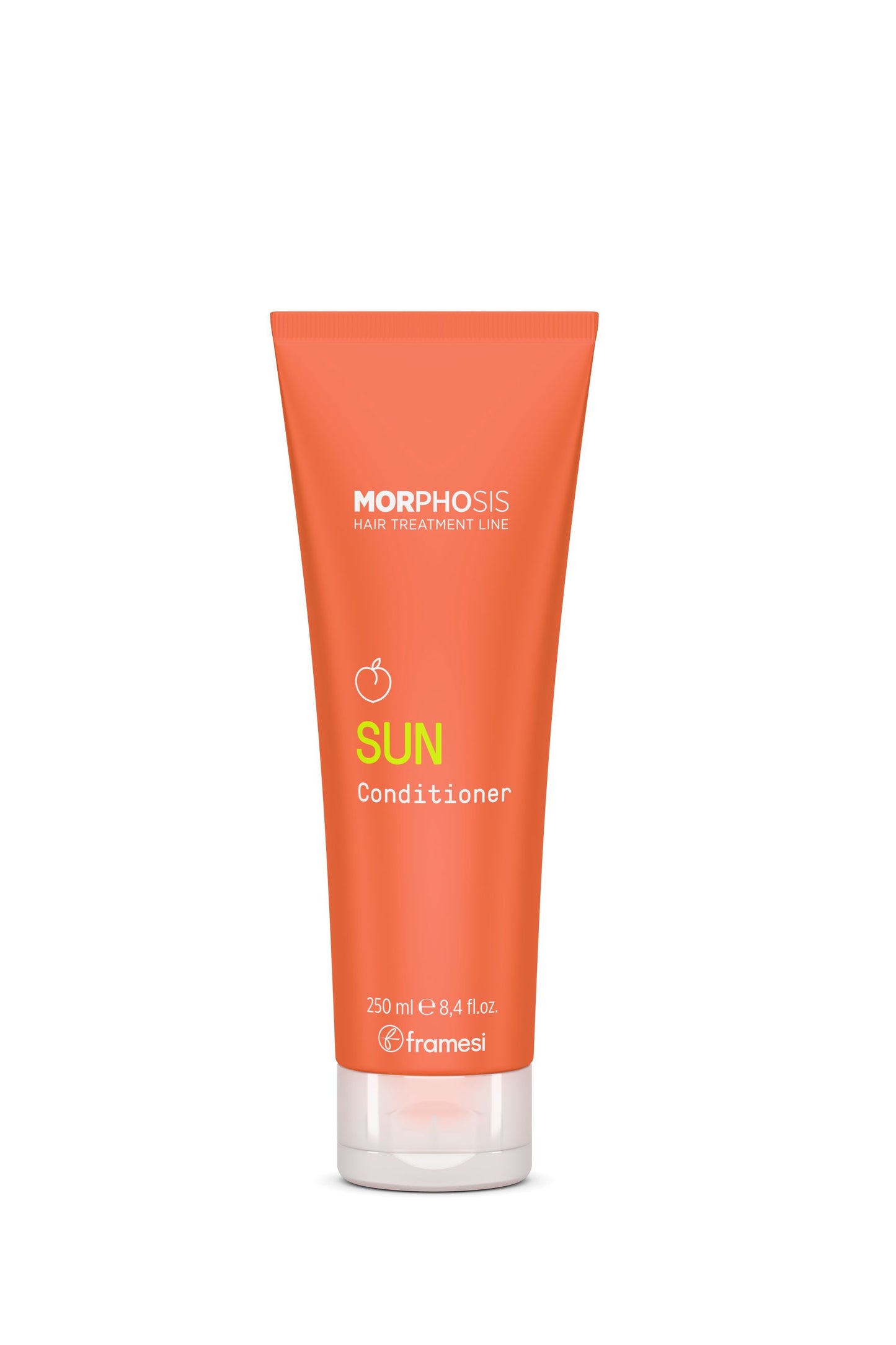 MORPHOSIS - Sun Conditioner 250ml