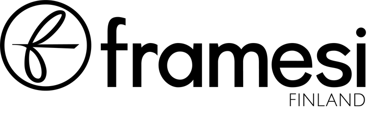 PESUPAIKALLE
