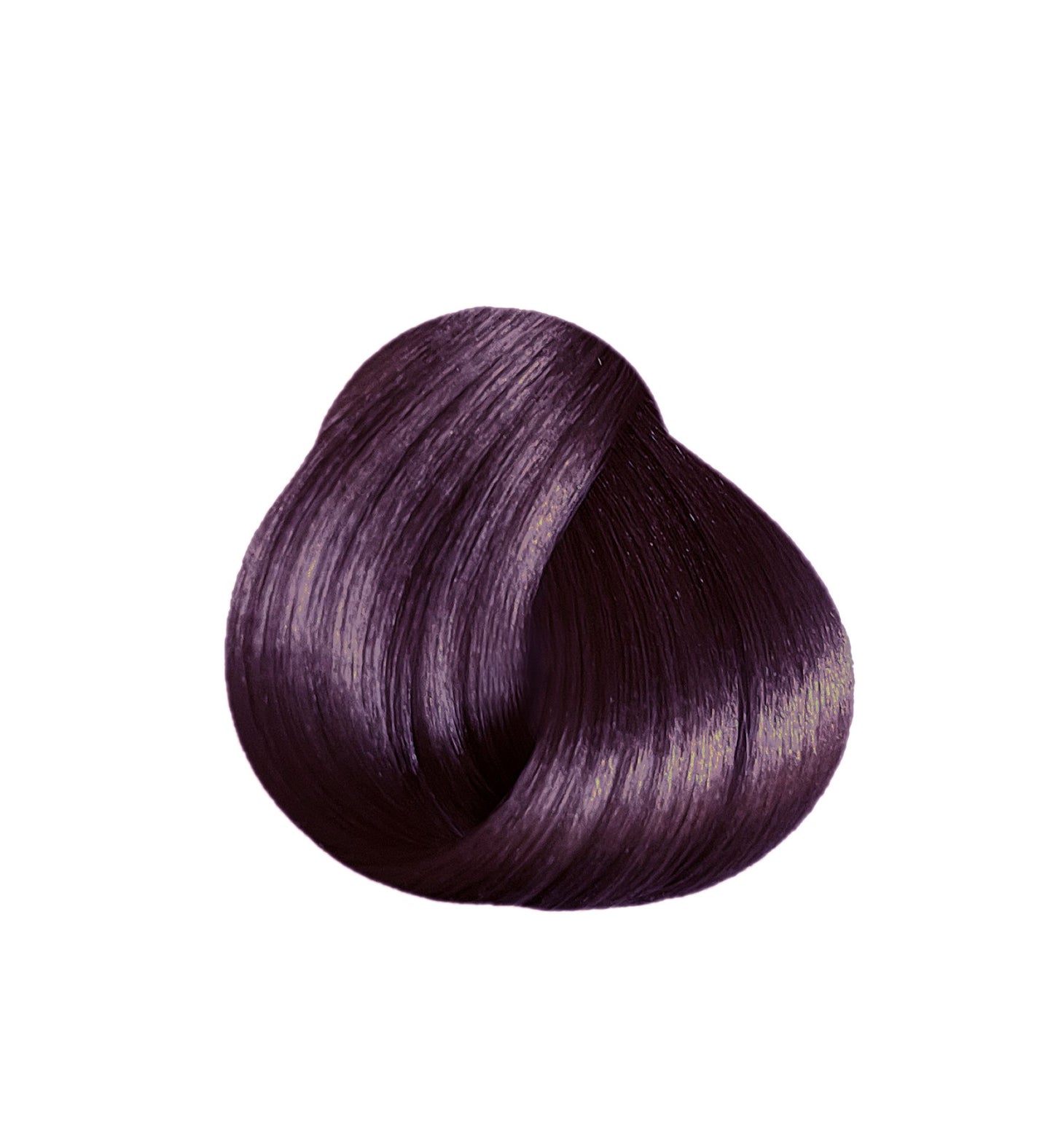 4V/4.6 - Framcolor Eclectic 5D Color Gloss 60ml
