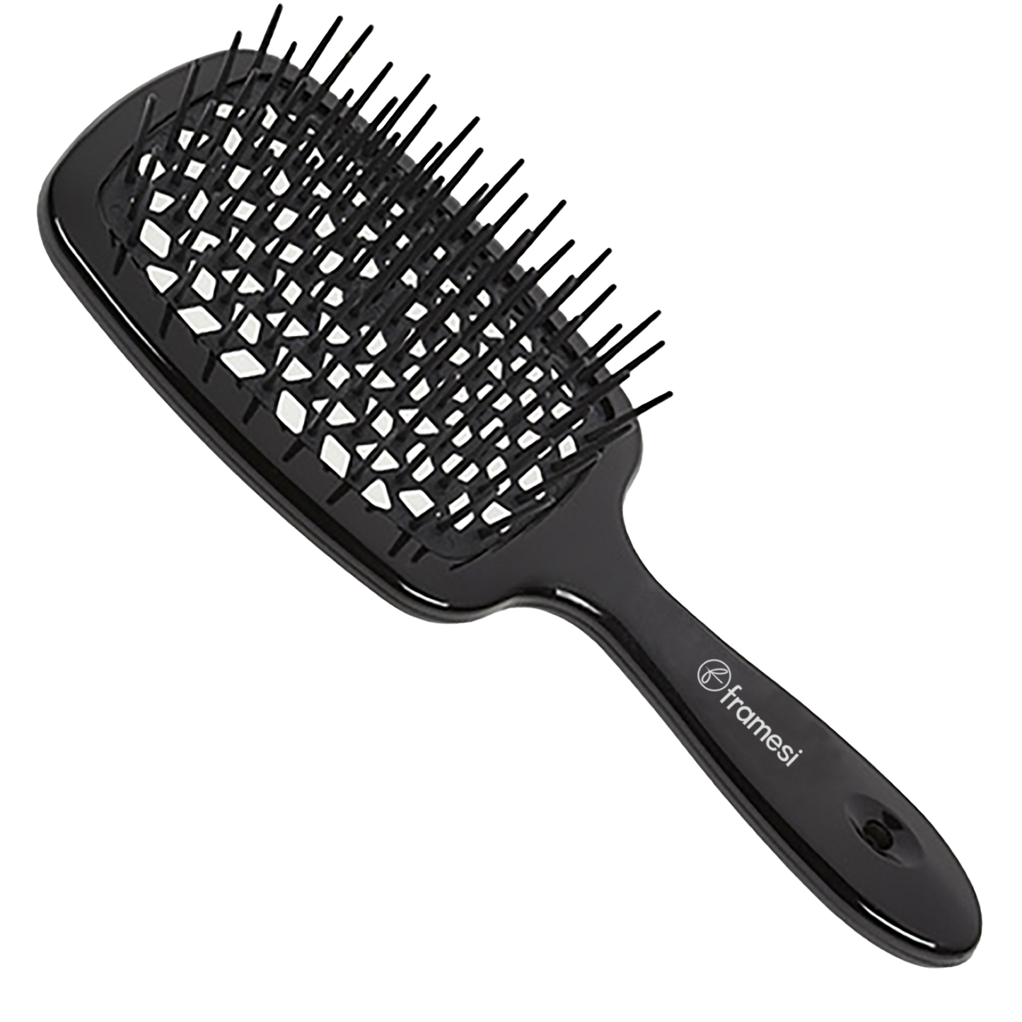 SUPERBRUSH - lapioharja
