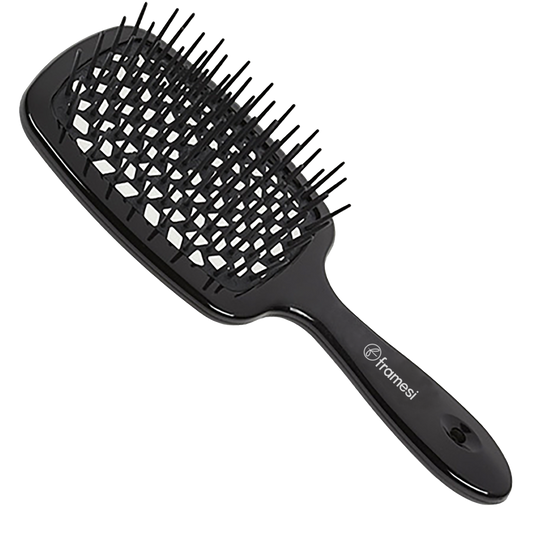 SUPERBRUSH - lapioharja