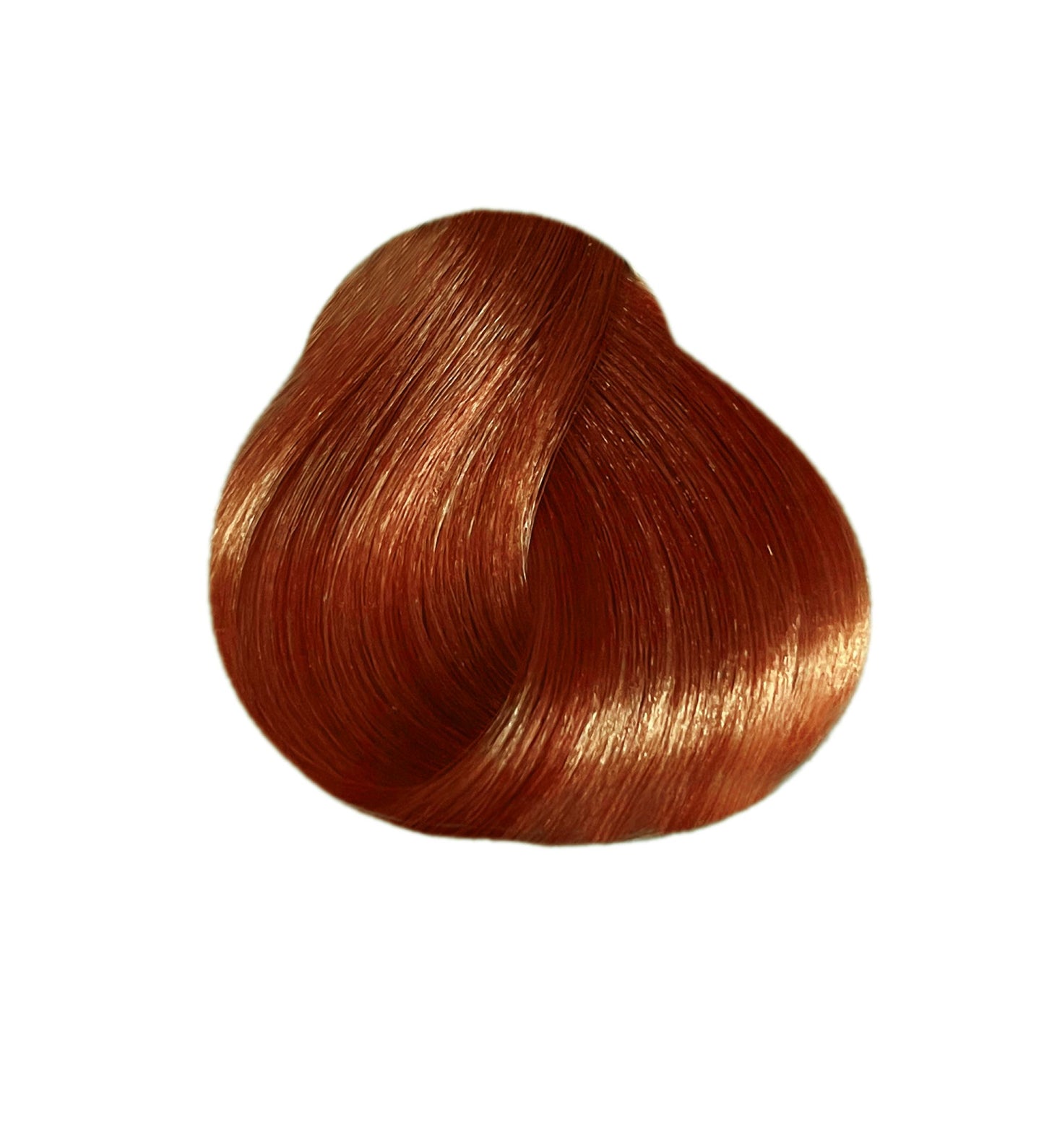 6GC/6.34 Framcolor Eclectic 5 D Color Gloss