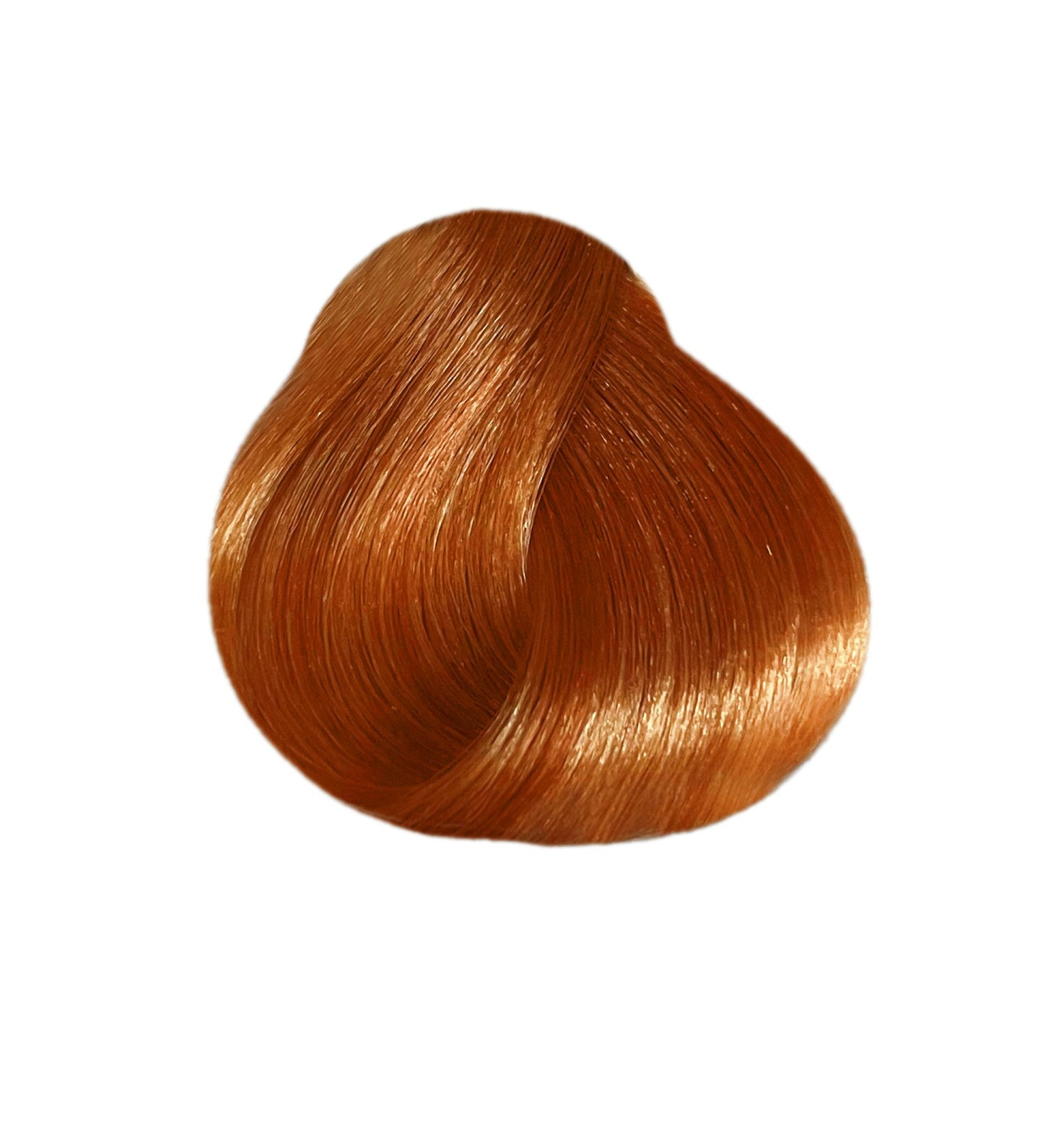 8GC/8.34 Framcolor Eclectic 5D Color Gloss