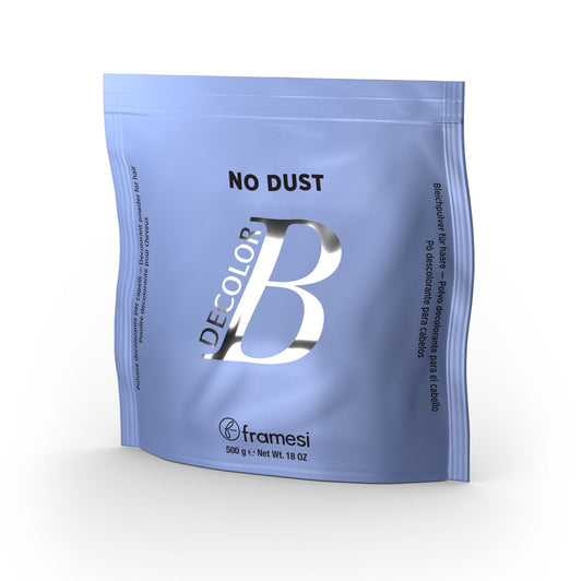 Decolor B - NO DUST 500g