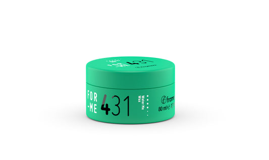 FOR ME 431 - Water Me Wax