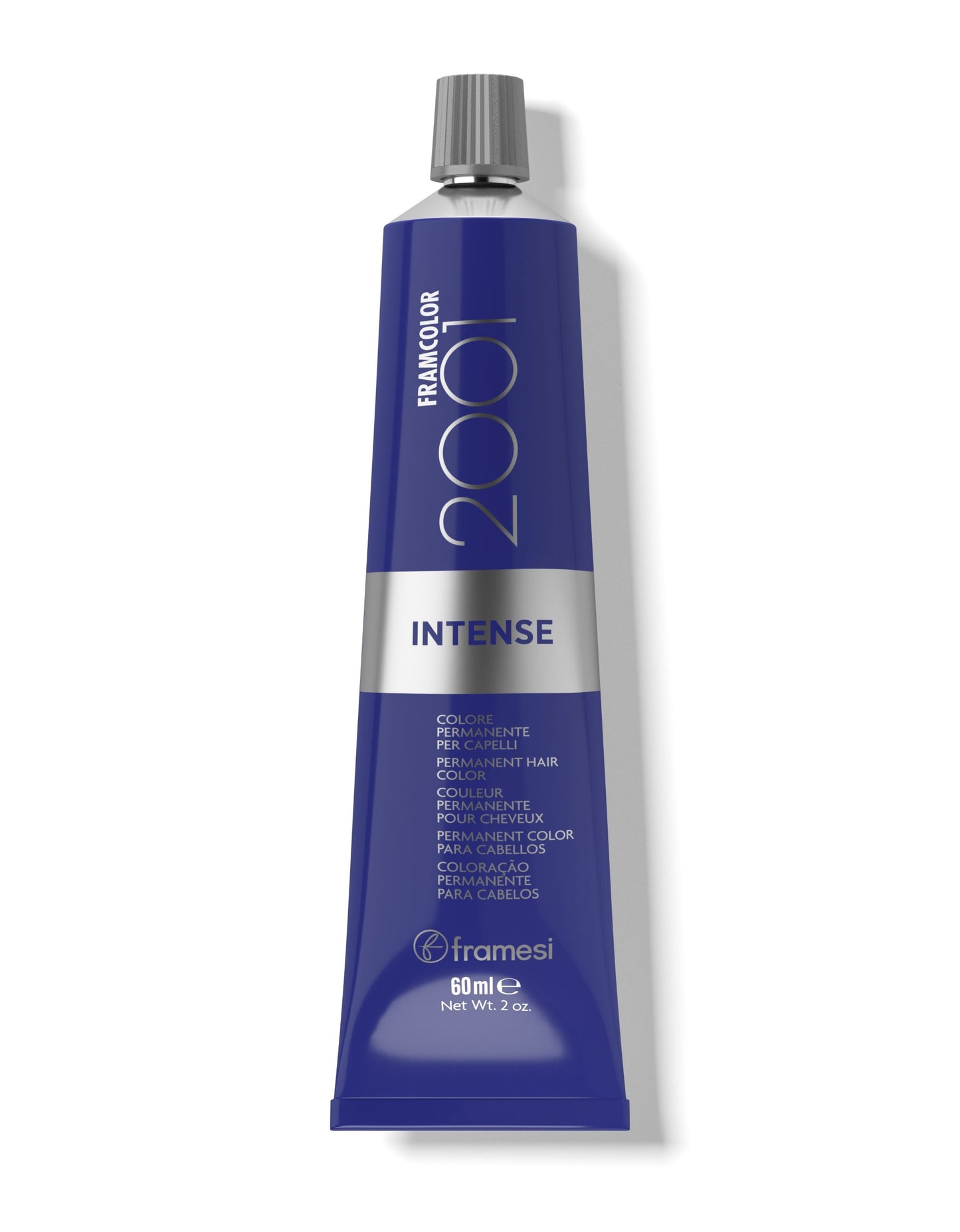 6.022 - Framcolor 2001 Intense 60ml