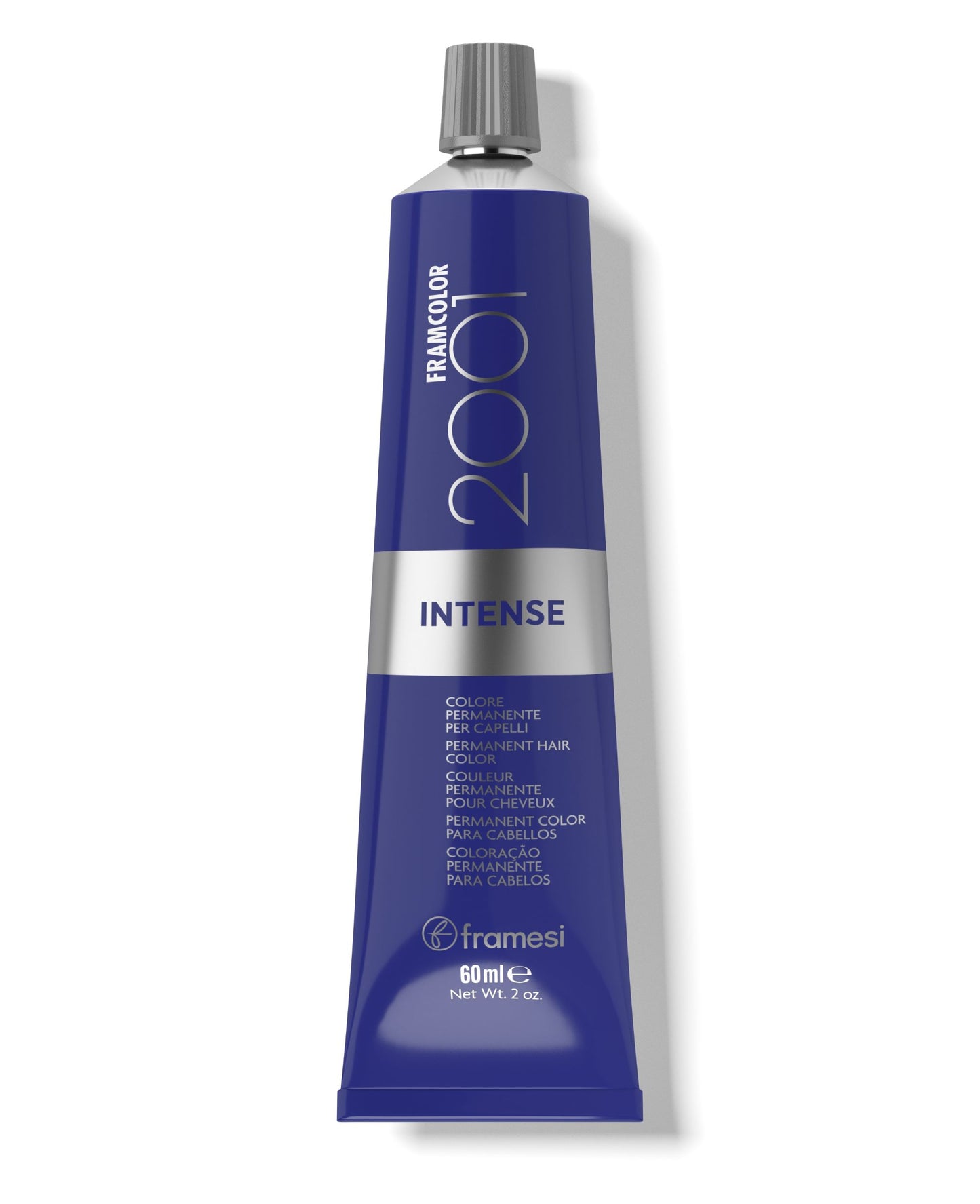 7.021 - Framcolor 2001 Intense 60ml