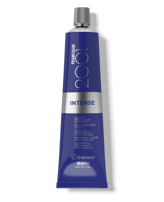 7.035 - Framcolor 2001 Intense 60ml