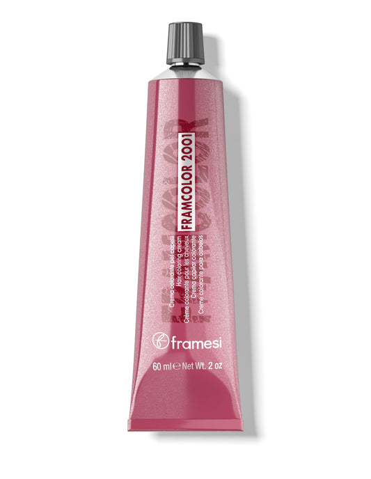 Base Braker Cool - Framcolor 2001 60ml