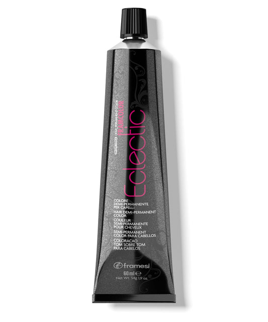 /51 - Framcolor Eclectic Toner 60ml