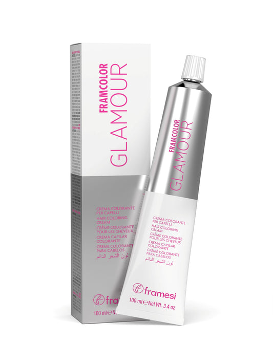 10.26 - Framcolor Glamour 100ml