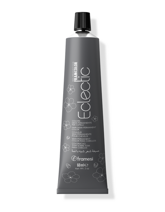 /61 - Framcolor Eclectic Toner 60ml