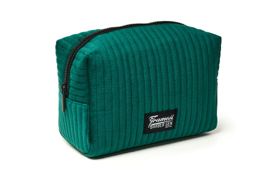 Barber Gen - Grooming Bag - Isänpäivä tarjous!