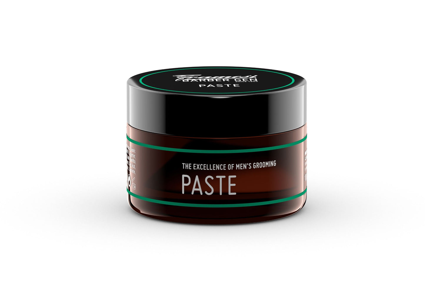 FRAMESI BARBER GEN - PASTE 100ml