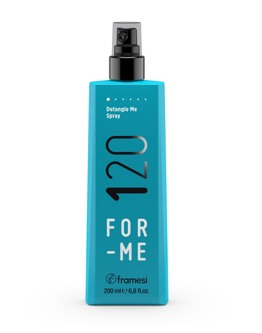 FOR ME 120 - Detangle Me Spray 200ml