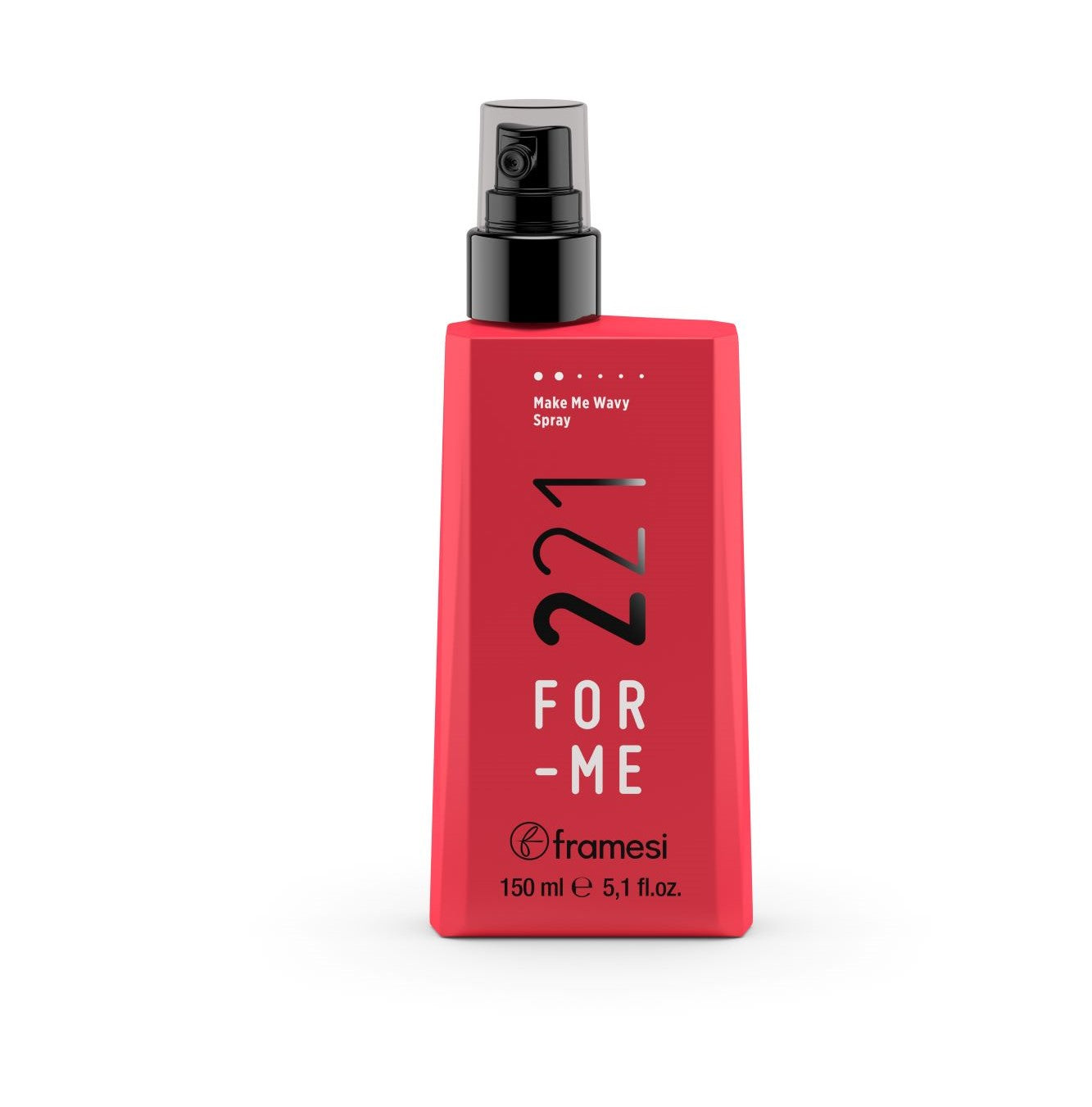 FOR ME 221 - Make Me Wavy Spray 150ml