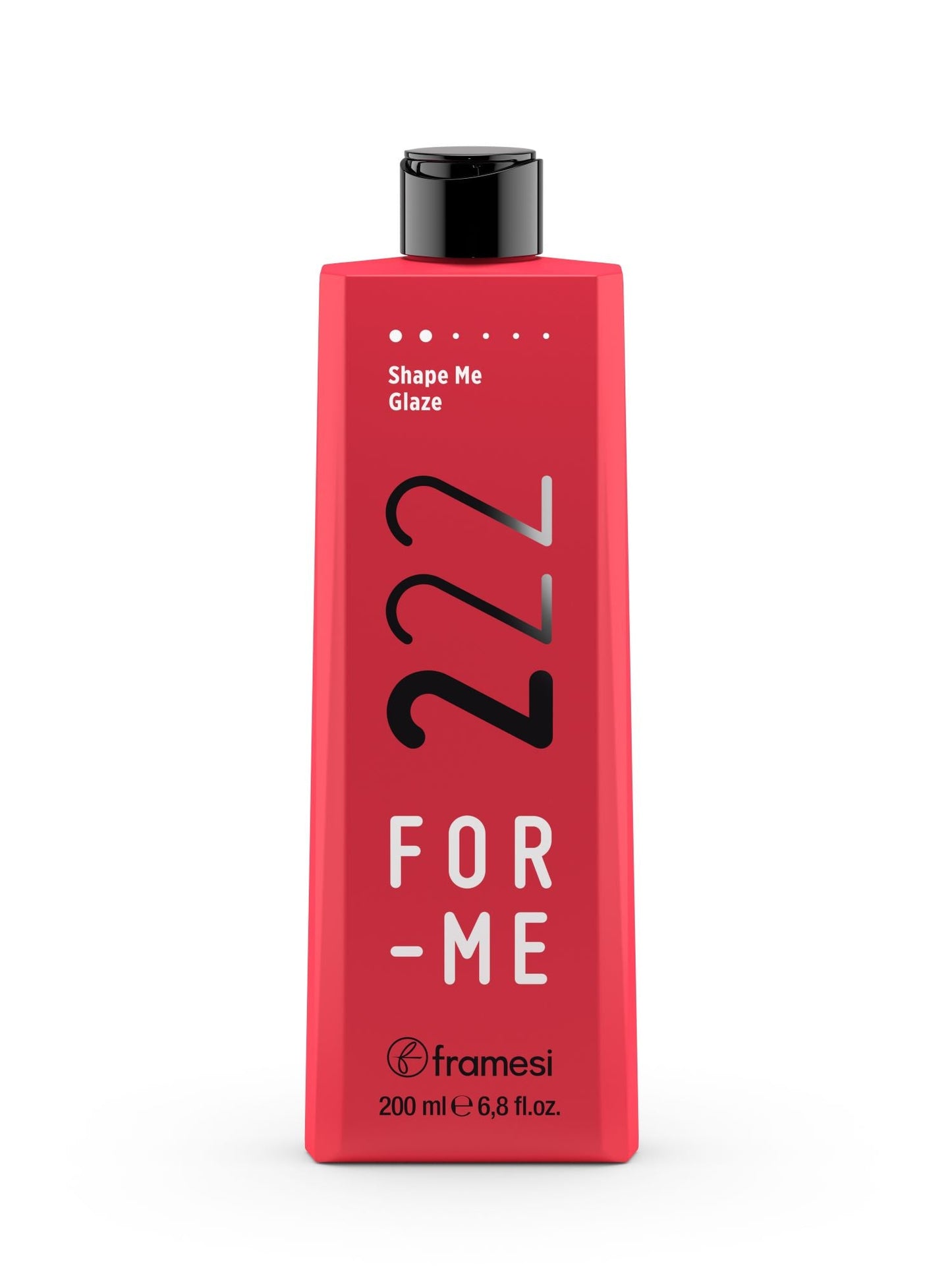 For Me 222 - Shape Me Glaze 200ml