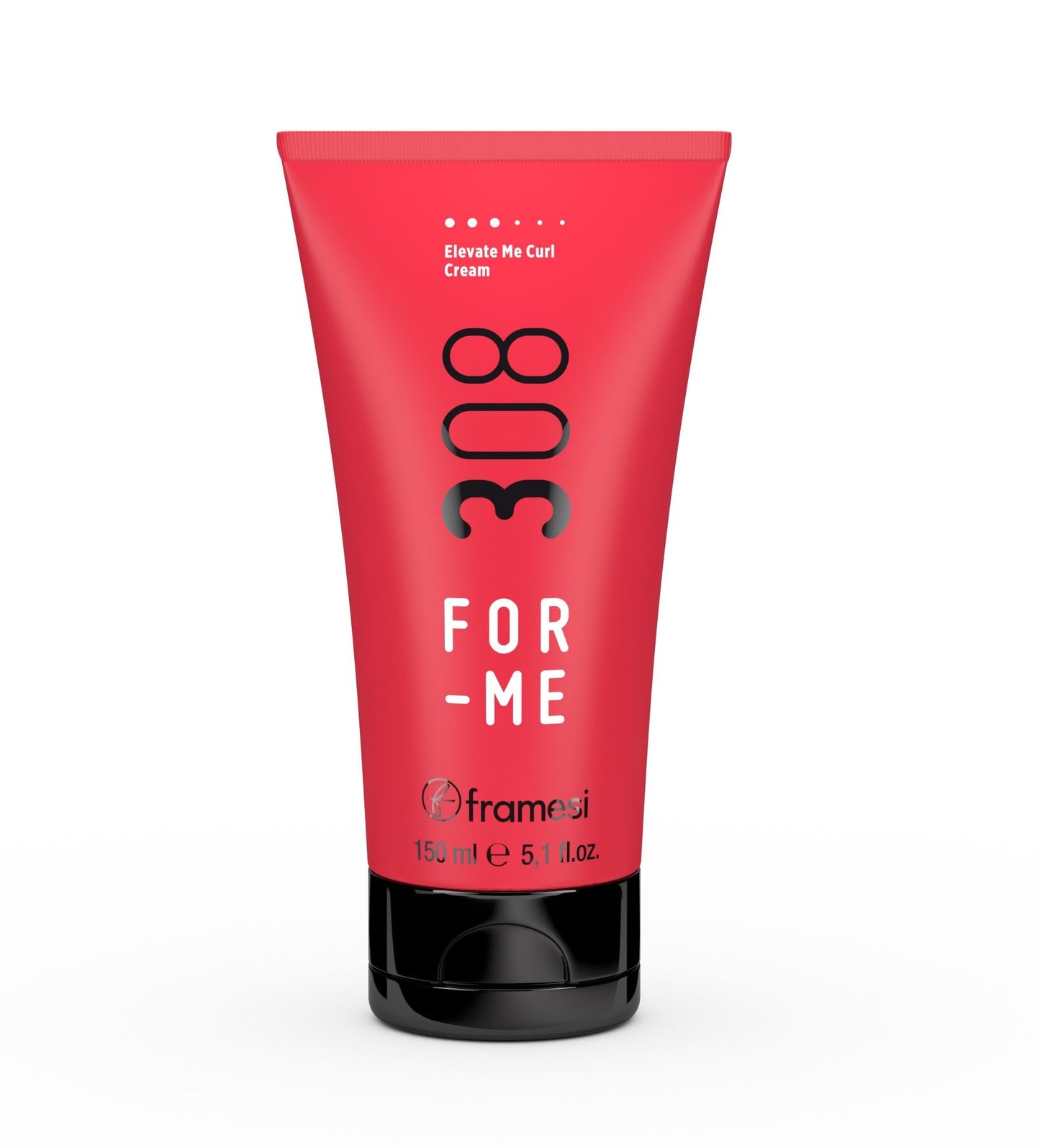 FOR ME 308 - Elevate Me Curl Cream 150ml