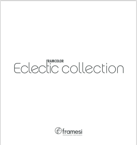 /66 - Framcolor Eclectic 60ml