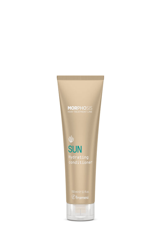 MORPHOSIS - Sun Hydrating Conditioner 150ml