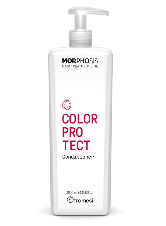 MORPHOSIS - Color Protect Conditioner 1000ml