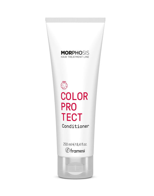 MORPHOSIS - Color Protect Conditioner 250ml