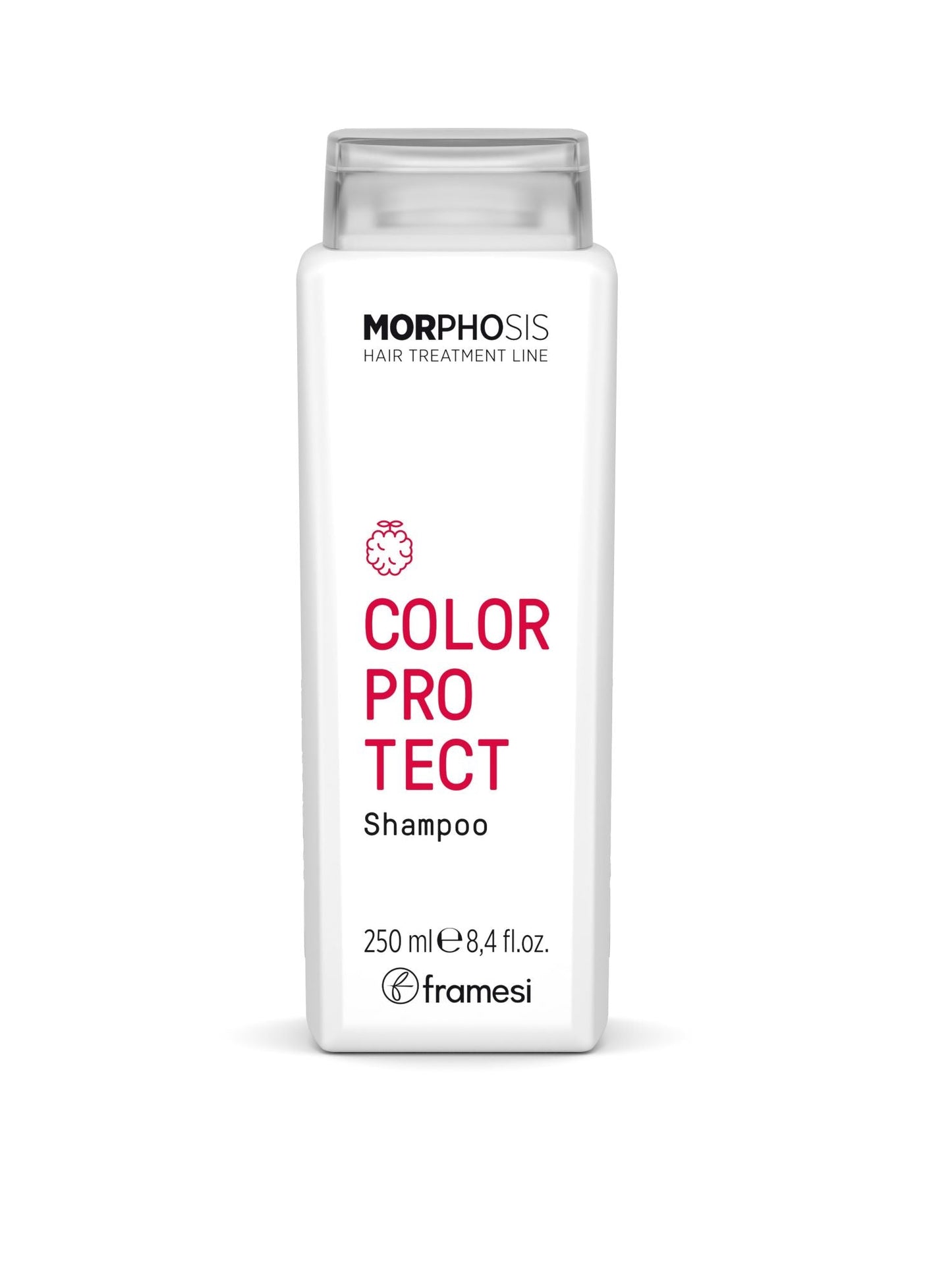 MORPHOSIS - Color Protect Shampoo 250ml