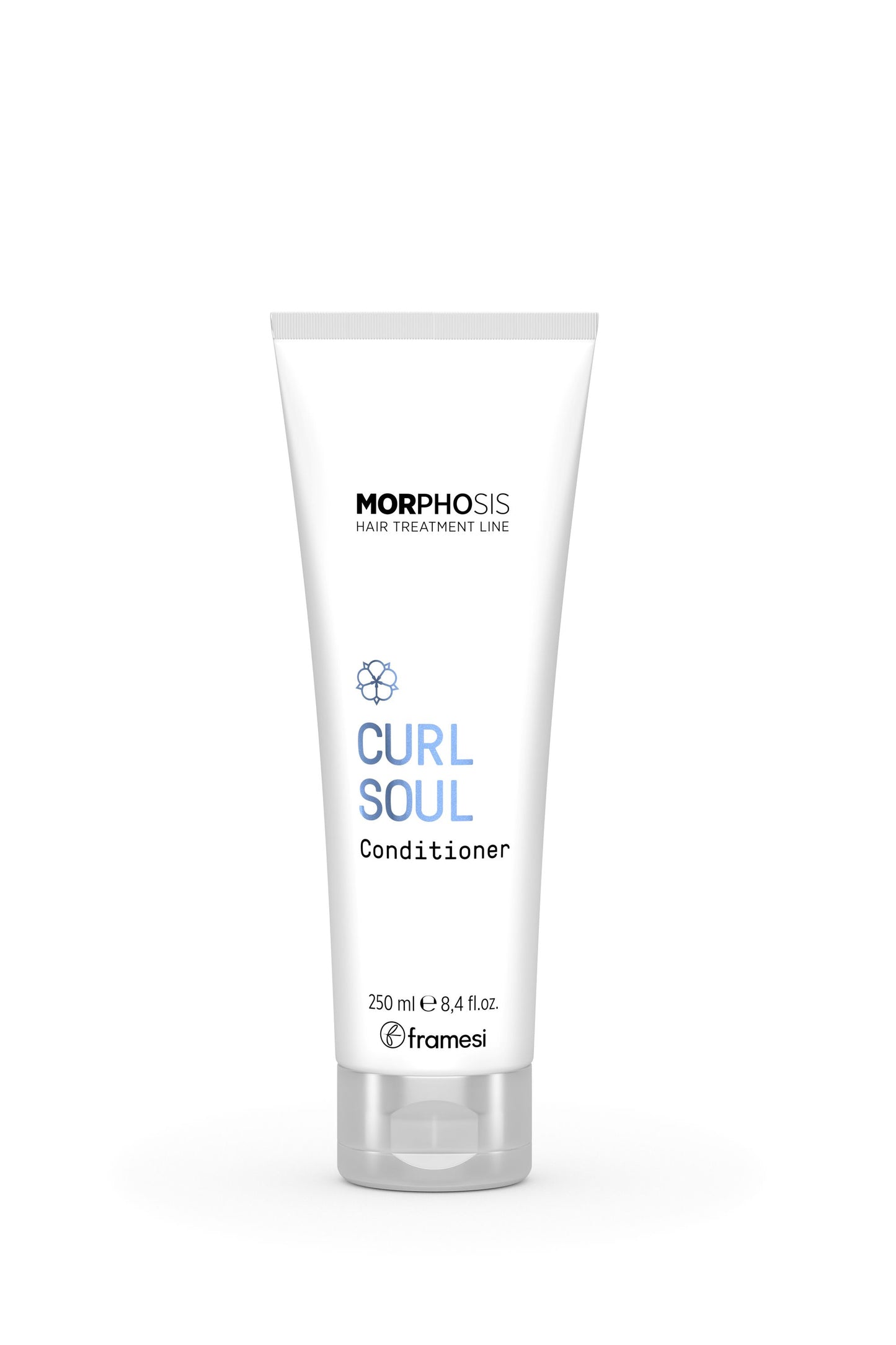 Morphosis - Curl Soul Conditioner 250ml