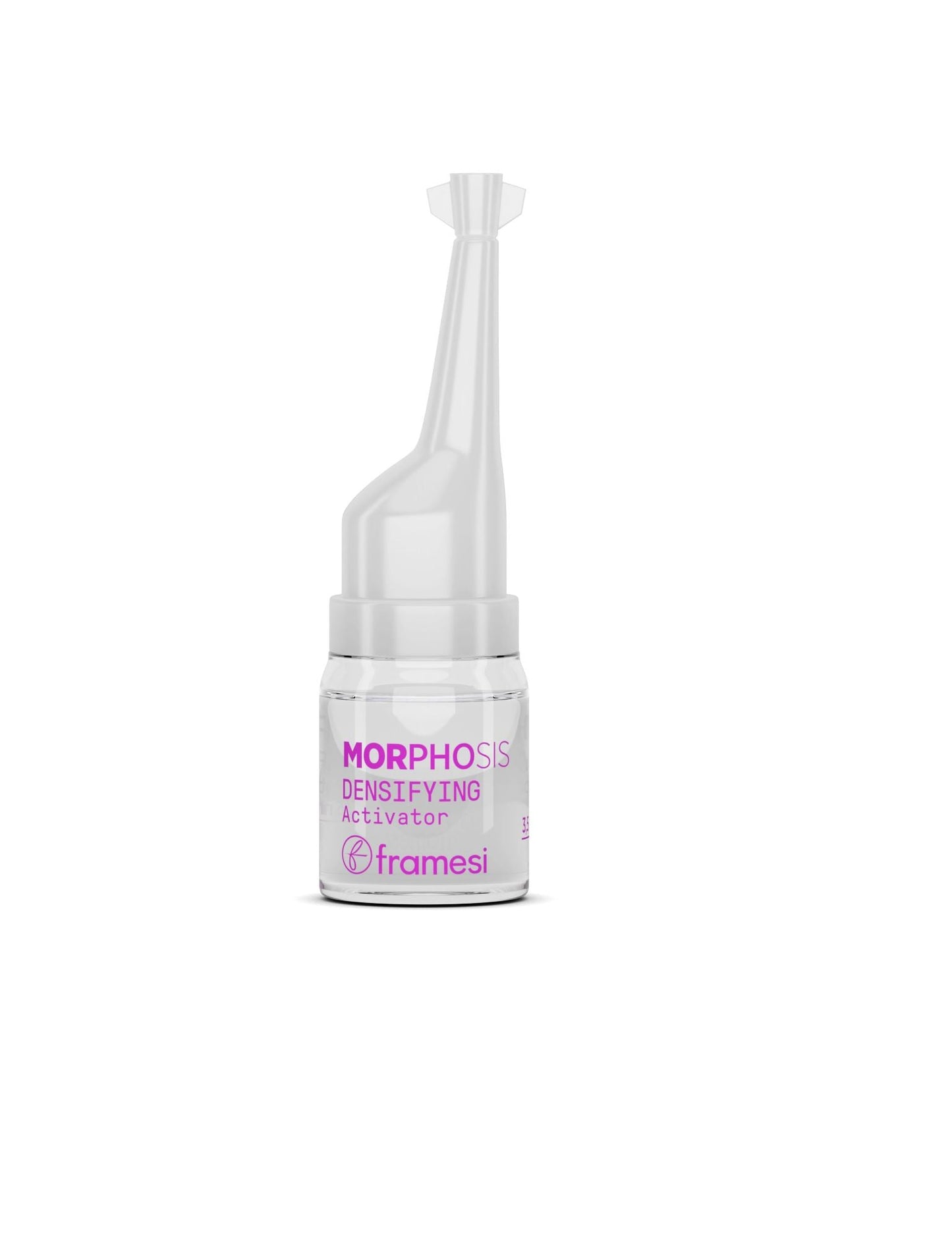 MORPHOSIS - Densifying Activator 7mlx12kpl