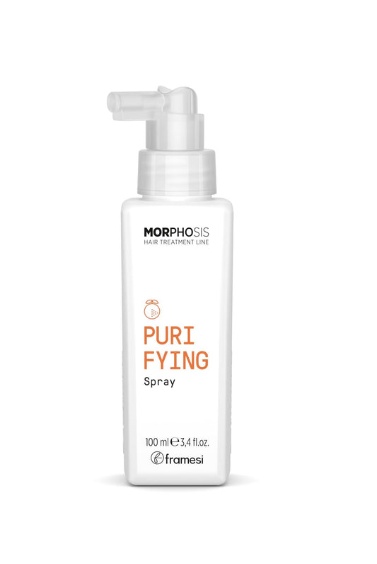 MORPHOSIS - Purifying Spray 100ml