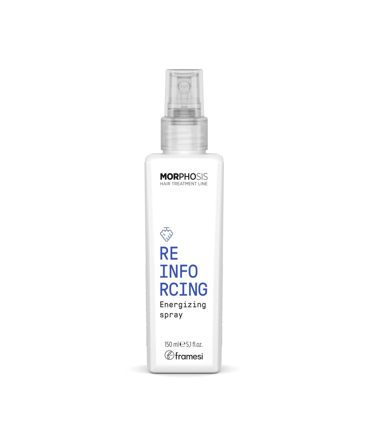 MORPHOSIS - Reinforcing Energizing Spray 150ml