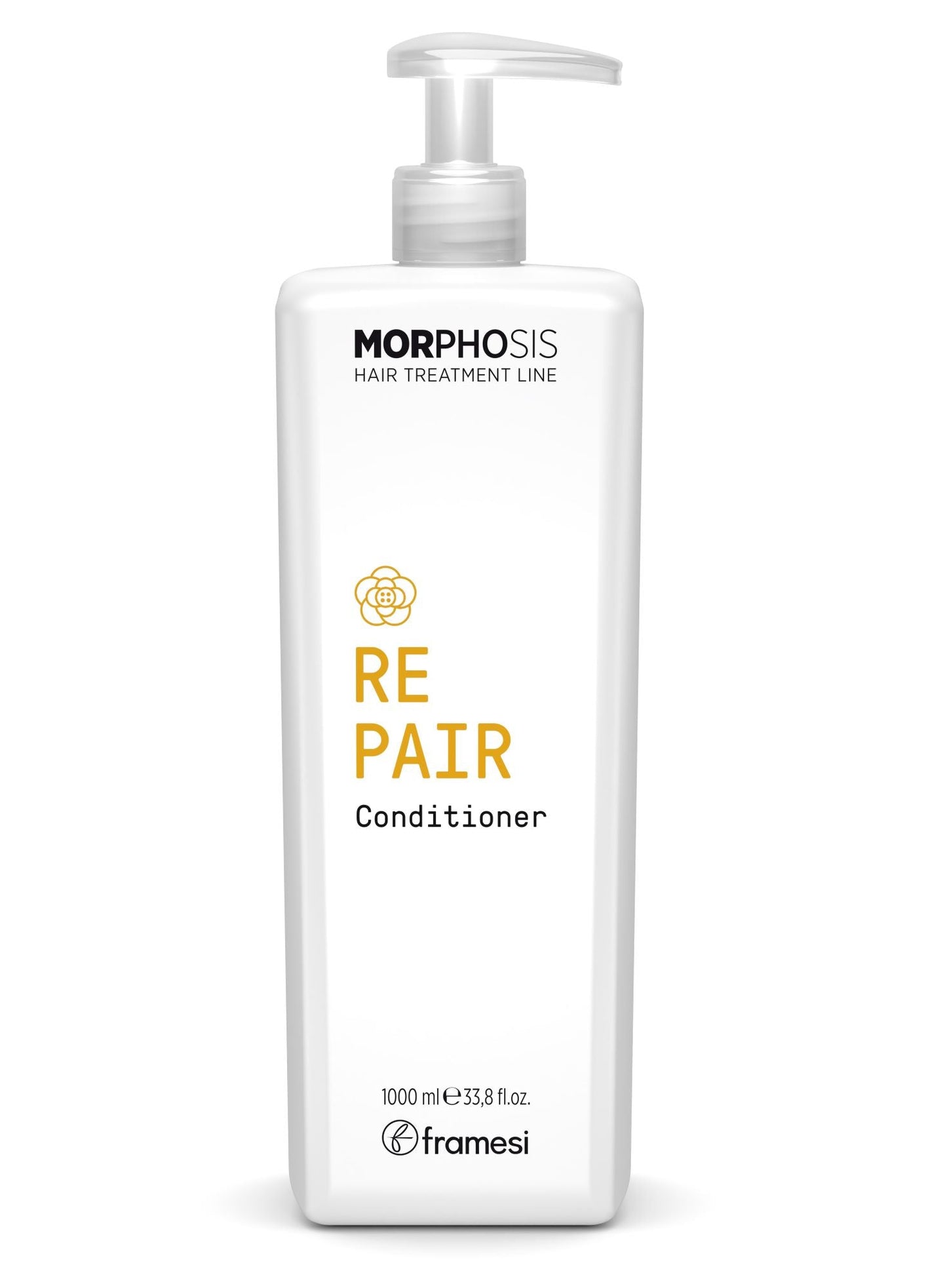 MORPHOSIS - Repair Conditioner 1000ml