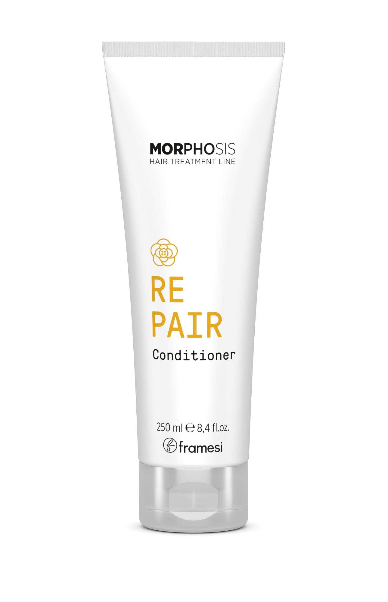 MORPHOSIS - Repair Conditioner 250ml