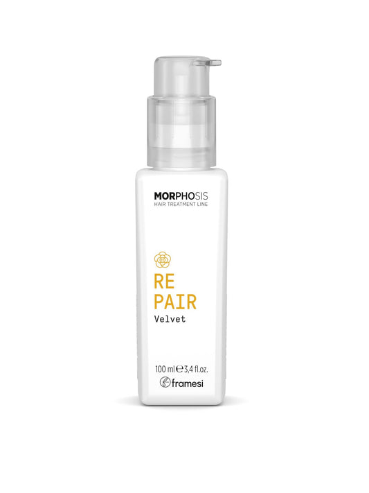 MORPHOSIS - Repair Velvet 100ml