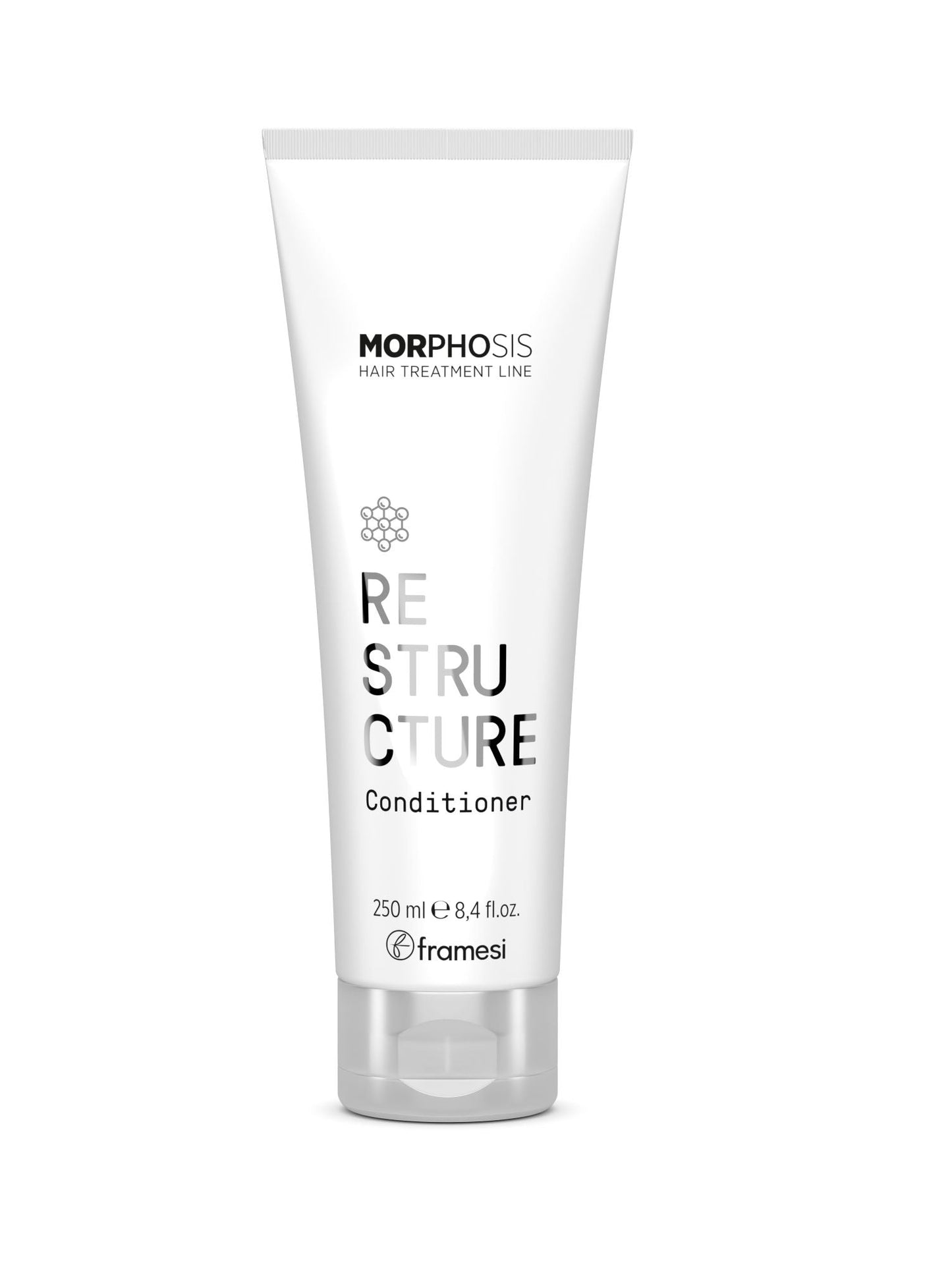 MORPHOSIS - Restructure Conditioner 250ml