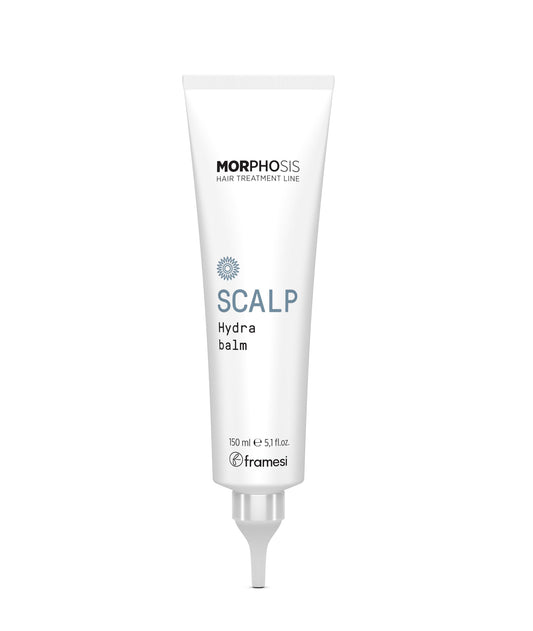 MORPHOSIS - Scalp Hydra Balm 150 ml