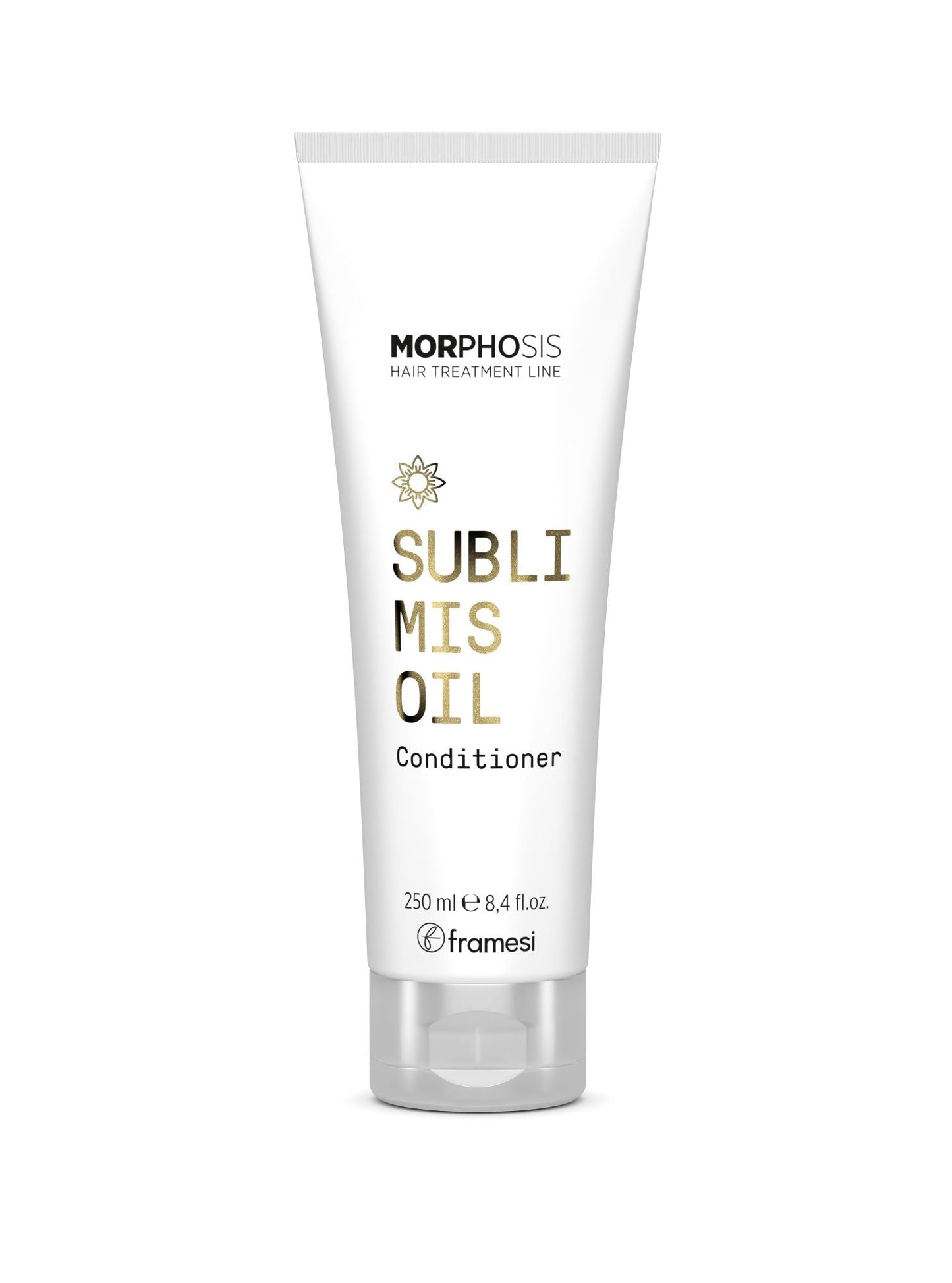 MORPHOSIS - Sublimis Oil Conditioner 250ml