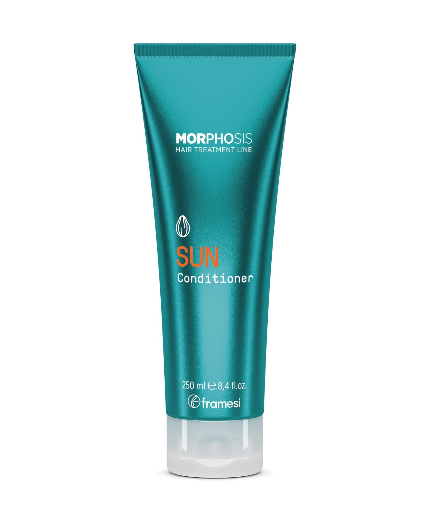 Morphosis Sun Conditioner 250ml