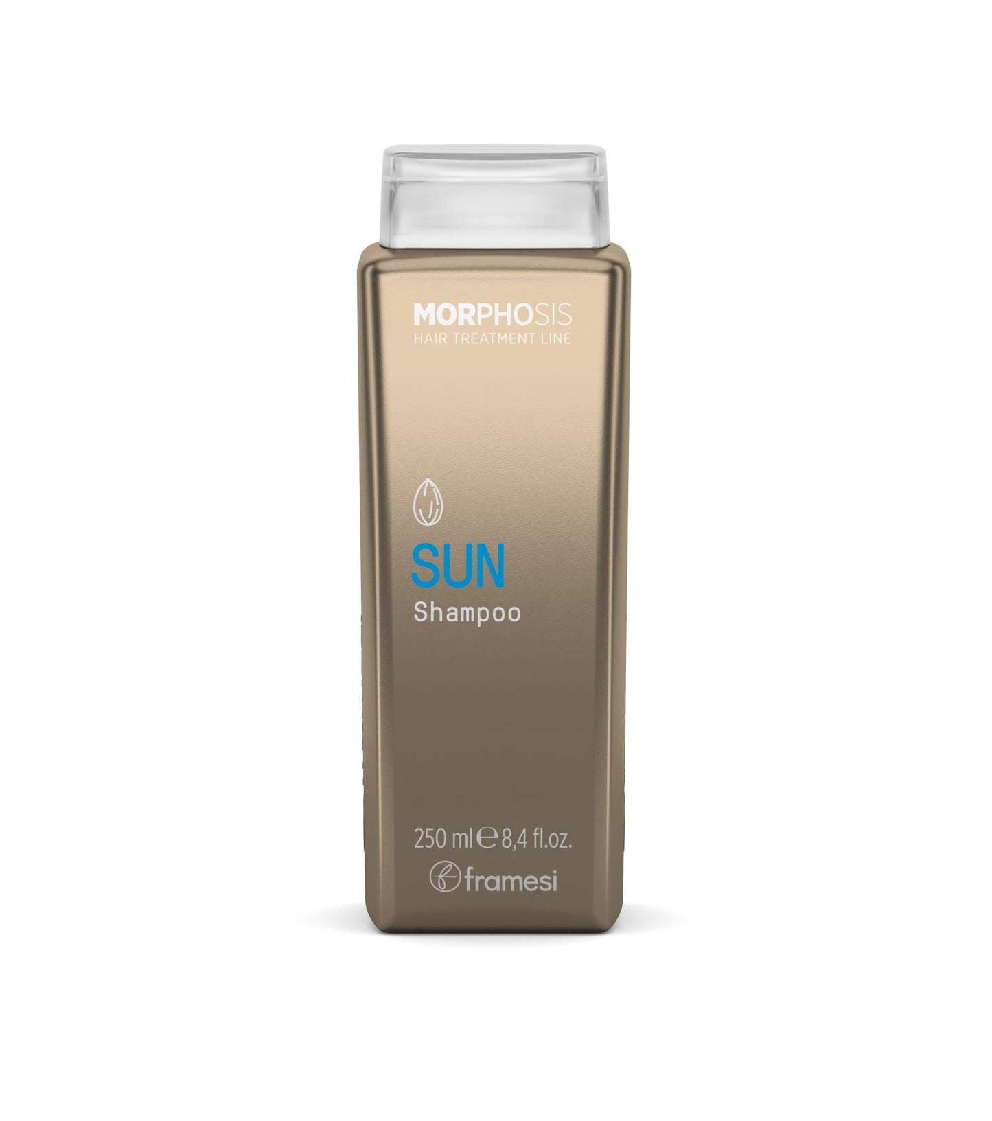 MORPHOSIS - Sun Shampoo 250ml