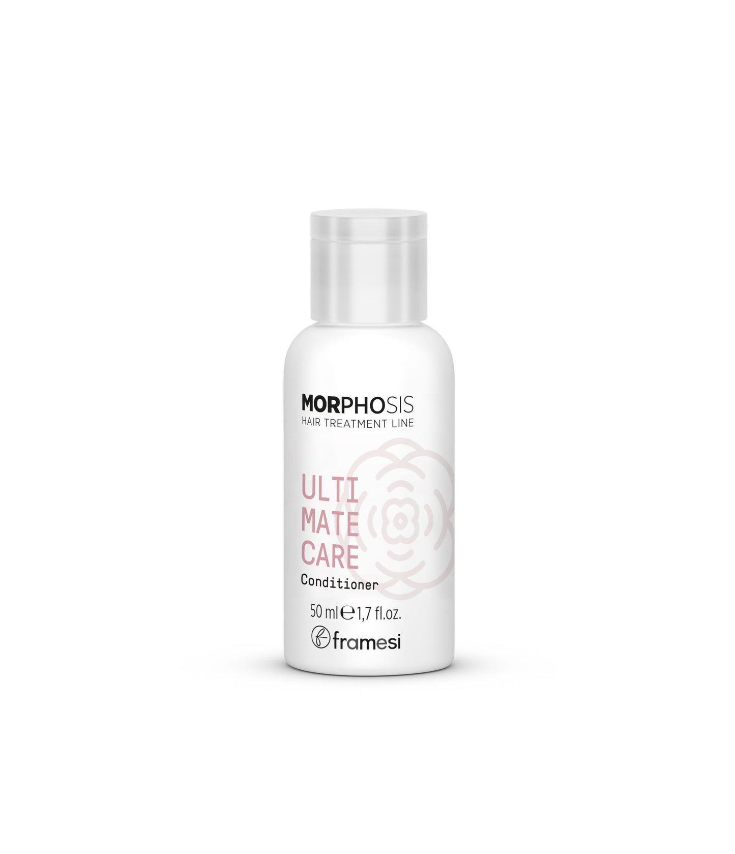 MORPHOSIS - Ultimate Care Conditioner 50ml (matkakoko)