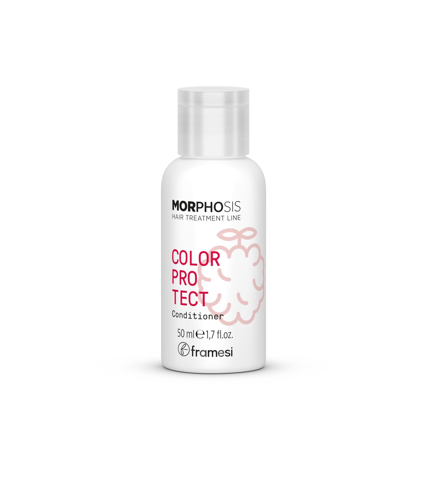 MORPHOSIS -Color Protect Conditioner 50ml (matkakoko)