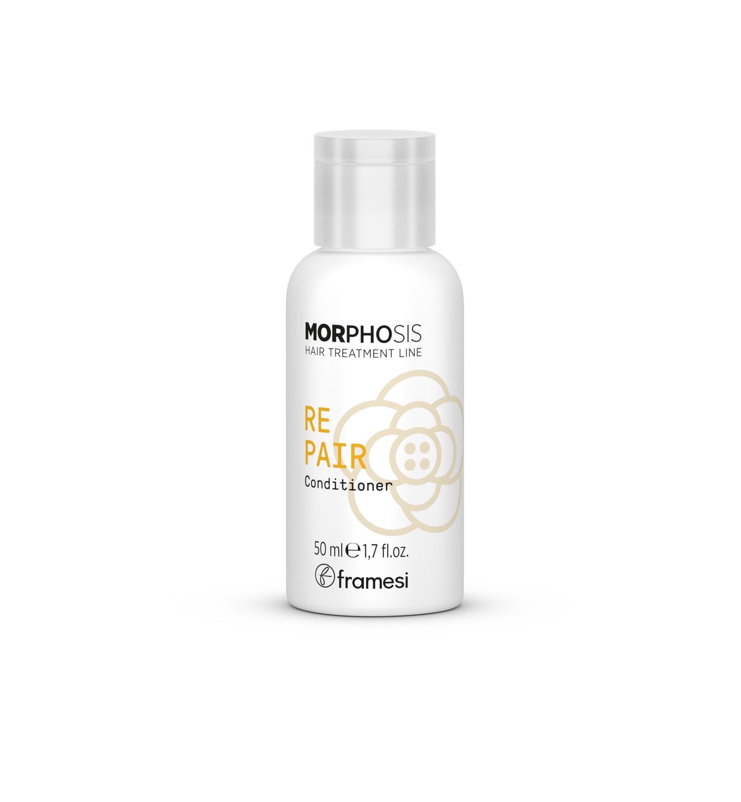 MORPHOSIS - Repair Conditioner 50ml (matkakoko)