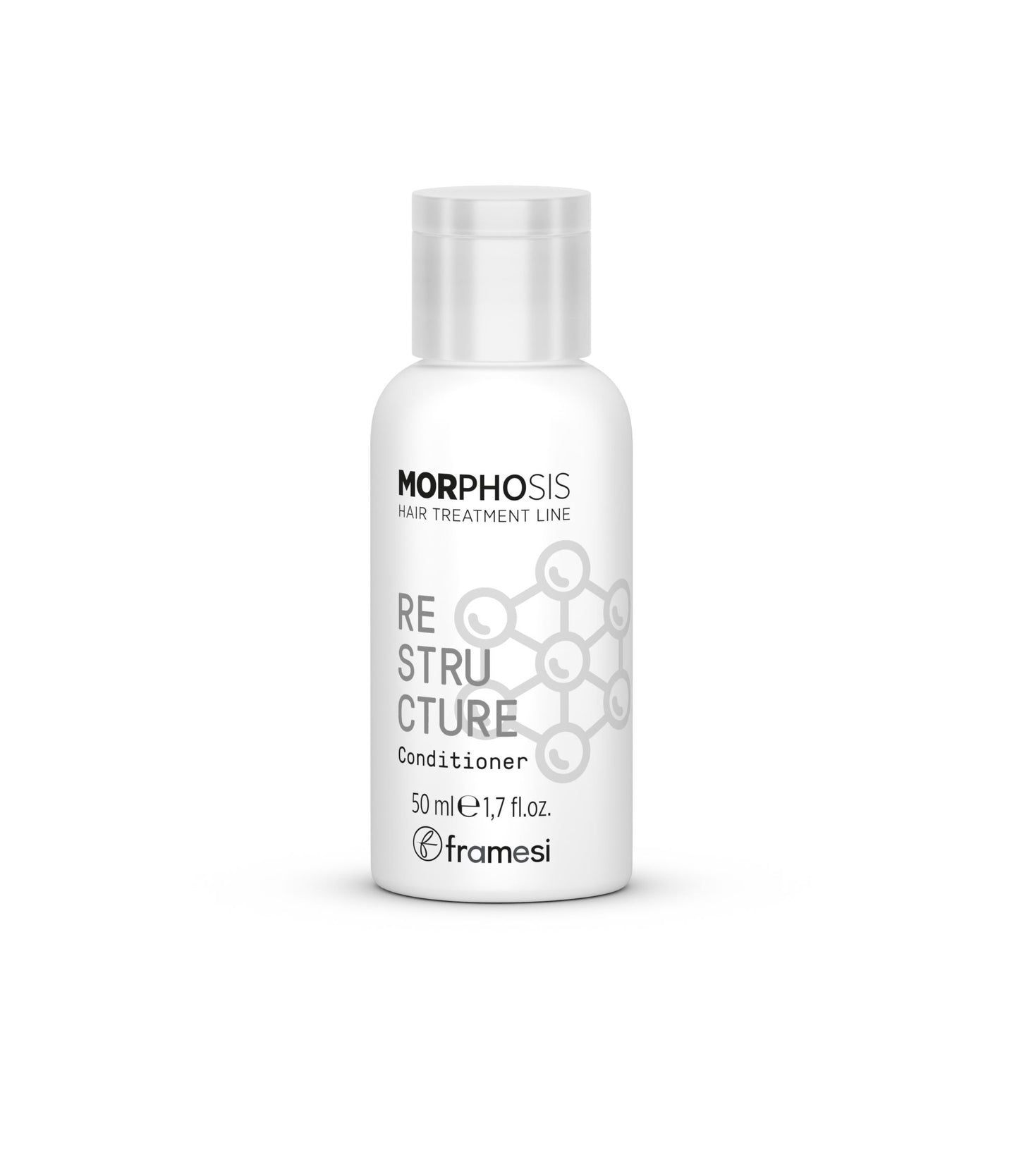 MORPHOSIS - Restructure Conditioner 50ml (matkakoko)