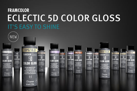 5DGolorGloss